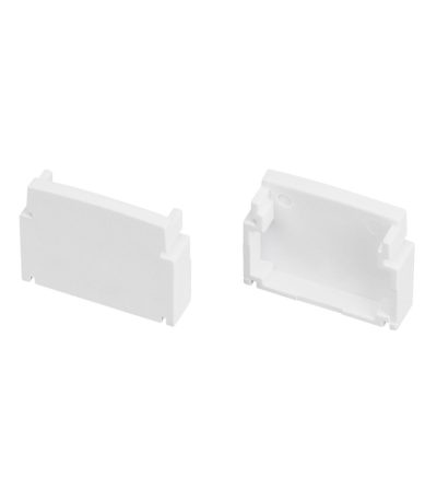 Заглушка Arlight FANTOM-W23-S глухая 047501