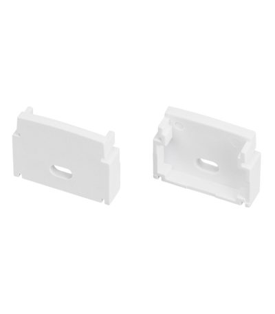 Заглушка Arlight FANTOM-W23-S с отверстием 047500