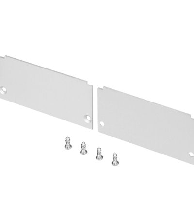Заглушка Arlight FANTOM-W49 глухая 046427