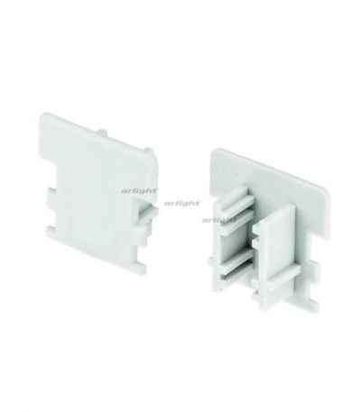 Заглушка Arlight HR-F глухая 012750