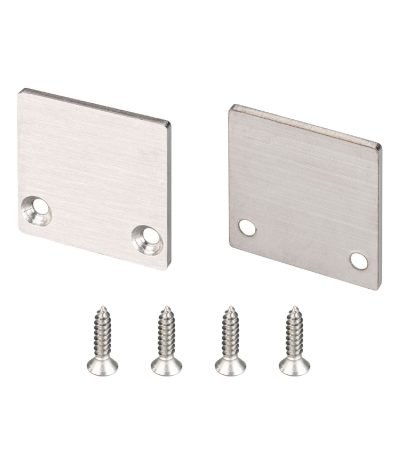 Заглушка Arlight HR-FACADE глухая 035062