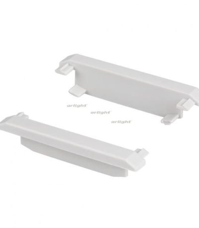 Заглушка Arlight K-WALL 021718