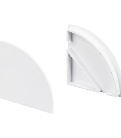 Заглушка Arlight KANT-H55 ROUND глухая 044611