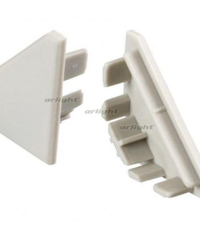 Заглушка Arlight KLUS-P45 Flat 020902