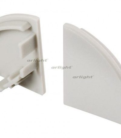 Заглушка Arlight KLUS-P45 Round 020903