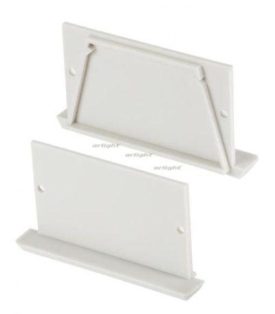 Заглушка Arlight KLUS-POWER-RW70F 019889