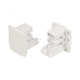 Заглушка Arlight LGD-4TR white 031259