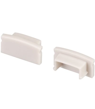 Заглушка Arlight LINE-1708 глухая 040314