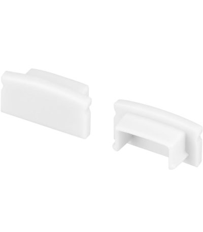 Заглушка Arlight LINE-1708 глухая WHITE  044236