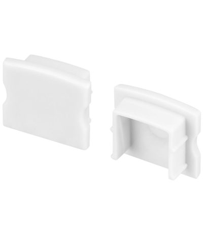 Заглушка Arlight LINE-1715 глухая WHITE 044261