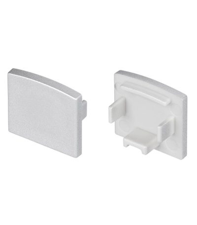 Заглушка Arlight LINE-1716 глухая 046079