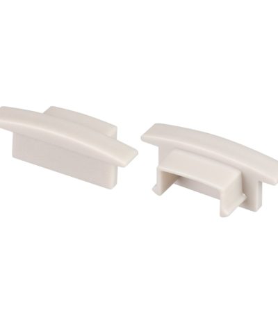 Заглушка Arlight LINE-2308-F глухая 040318