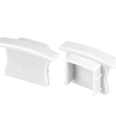 Заглушка Arlight LINE-2315-F глухая 044270