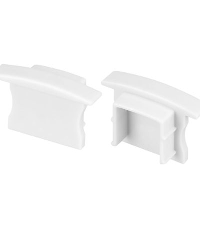 Заглушка Arlight LINE-2315-F глухая WHITE 044267