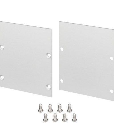 Заглушка Arlight LINE-6070 046407