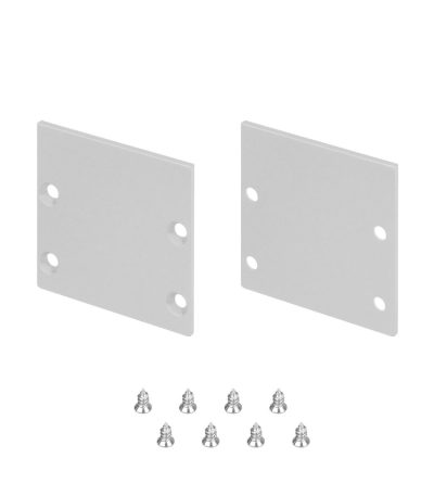 Заглушка Arlight LINE-S-3535 глухая 041756