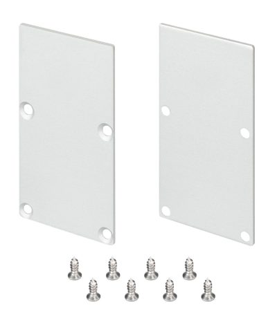 Заглушка Arlight LINE-S-3667 глухая 041584