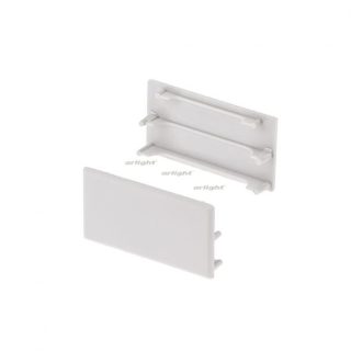 Заглушка Arlight LINIA53-H28 017340