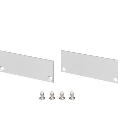 Заглушка Arlight LINIA60-FANTOM глухая 046411