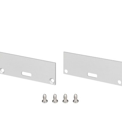 Заглушка Arlight LINIA60-FANTOM с отверстием 046412