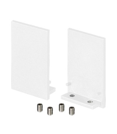 Заглушка Arlight MAG-CAP-2538 050236