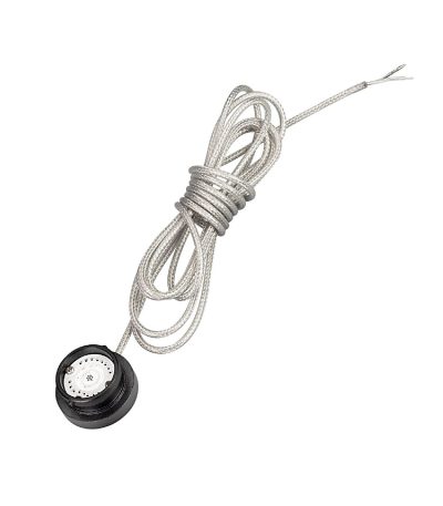 Заглушка Arlight MAG-FLEX-CAP-POWER-WSD (BK) 035393