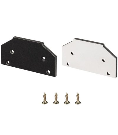 Заглушка Arlight MAG-STRETCH-ORIENT-2620-CAP 039185