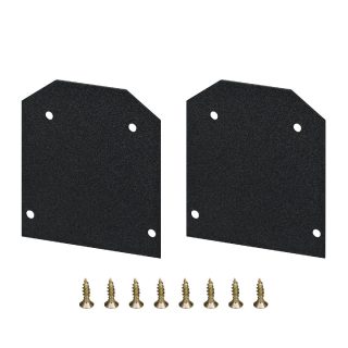 Заглушка Arlight MAG-STRETCH-ORIENT-CAP 036155(1)