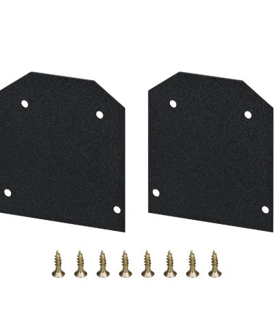 Заглушка Arlight MAG-STRETCH-ORIENT-CAP 036155(1)