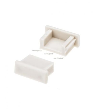 Заглушка Arlight MIC глухая 012047