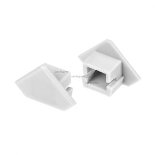 Заглушка Arlight PDS45-MW глухая 017221