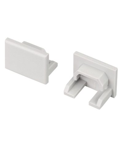 Заглушка Arlight PDS-SM глухая 038823