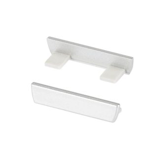 Заглушка Arlight PHS-A-BASE-H7.4 019866