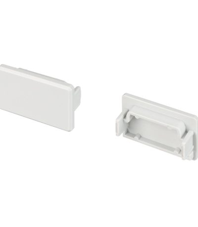 Заглушка Arlight PLS-LOCK-H16-SMT глухая 033644