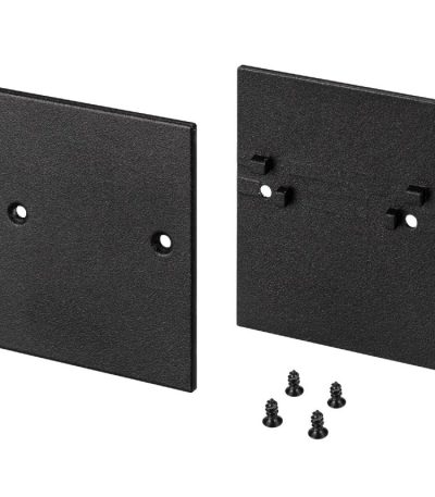 Заглушка Arlight SL-ARC-5060 Black 029275