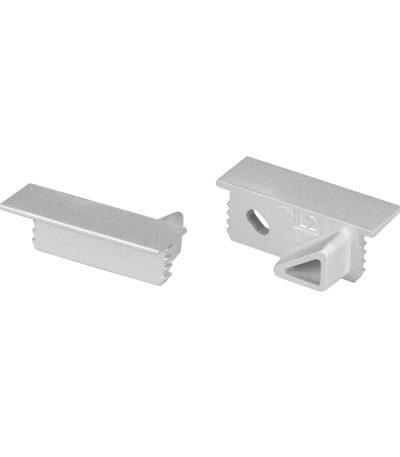 Заглушка Arlight SL-BEVEL 031126(1)