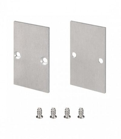 Заглушка Arlight SL-Comfort22-Fantom глухая 033278