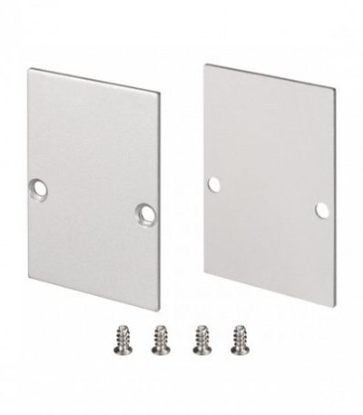 Заглушка Arlight SL-Comfort32-Fantom глухая 033279