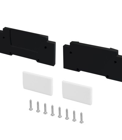 Заглушка Arlight STRETCH-32-CEIL-CENTER WHITE 057275