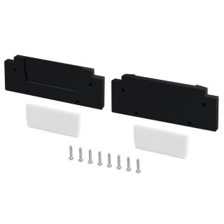 Заглушка Arlight STRETCH-41-CEIL-CENTER WHITE 057278