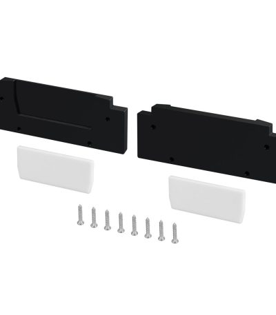 Заглушка Arlight STRETCH-41-CEIL-CENTER WHITE 057278