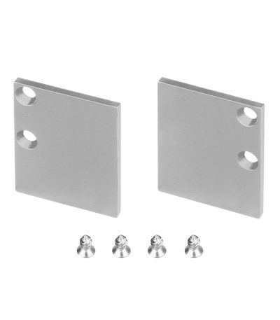 Заглушка Arlight WALL-2228 050650