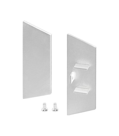 Заглушка Arlight WALL-2575 глухая 052514