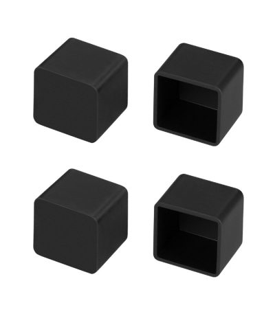 Заглушка Arlight WPH-FLEX-1616 BLACK глухая 045875