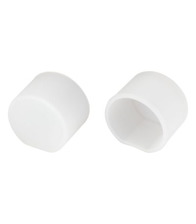 Заглушка Arlight WPH-FLEX-D20-TOP WHITE глухая 040875