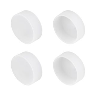 Заглушка Arlight WPH-FLEX-D40-360deg WHITE глухая 047248