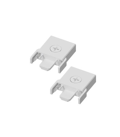 Заглушка Arte Lamp Rapid-accessories A613433E