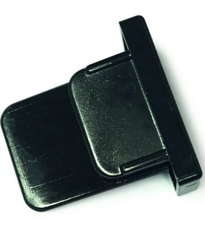 Заглушка Arte Lamp Track Accessories A210006