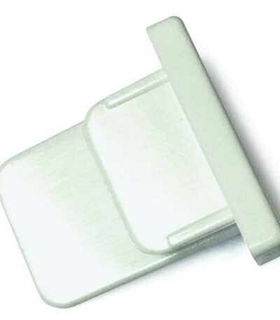 Заглушка Arte Lamp Track Accessories A210033