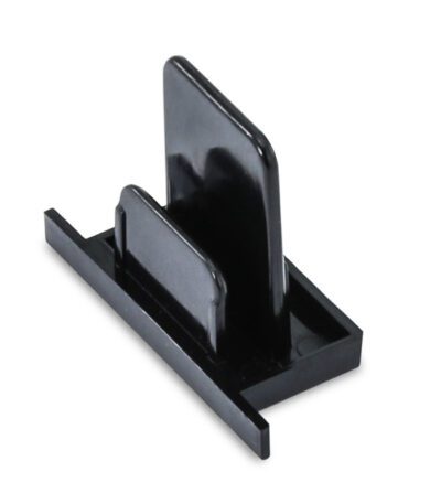 Заглушка Arte Lamp Track Accessories A210106